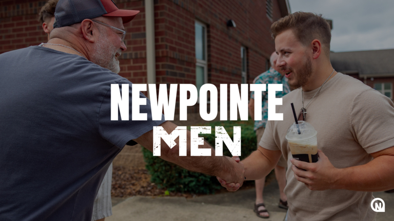MEN'S EVENT: CLAY TARGET SHOOTING