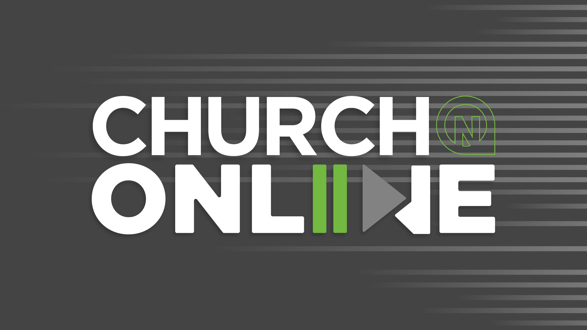 Church Online