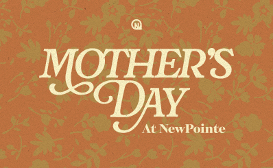 Mothers and Mother’s Day