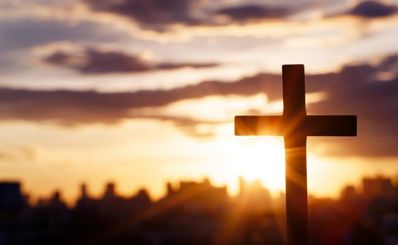 When Faith Doesn’t Work Like a Formula