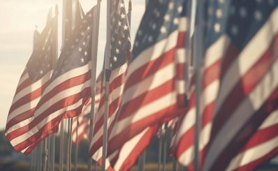 Honor Where Honor Is Due